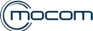 logo-mocom.jpg