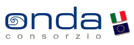 logo-onda.jpg