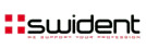 logo-swident.jpg