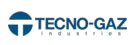 logo-tecnogaz.jpg