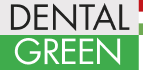 dentalgreen